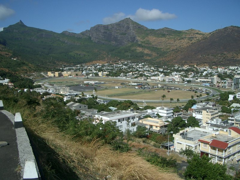 Mauritius 2006 (41).JPG